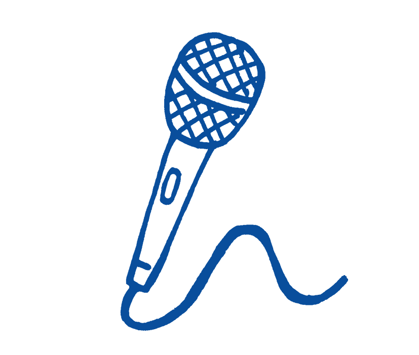 Live Kid Friendly Guides